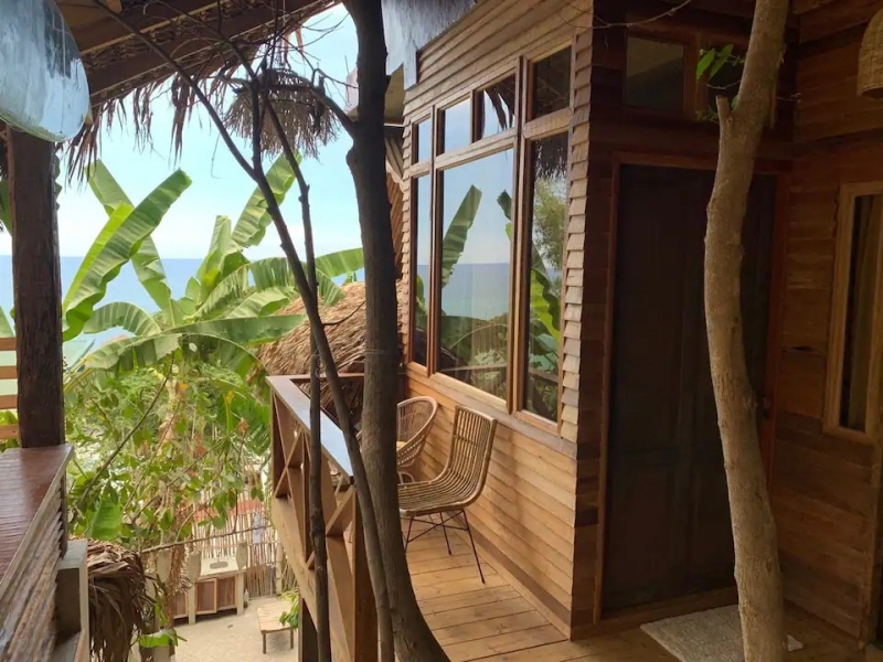 15 Airbnb Homes & Hotels in La Union for Your Next Elyu Trip