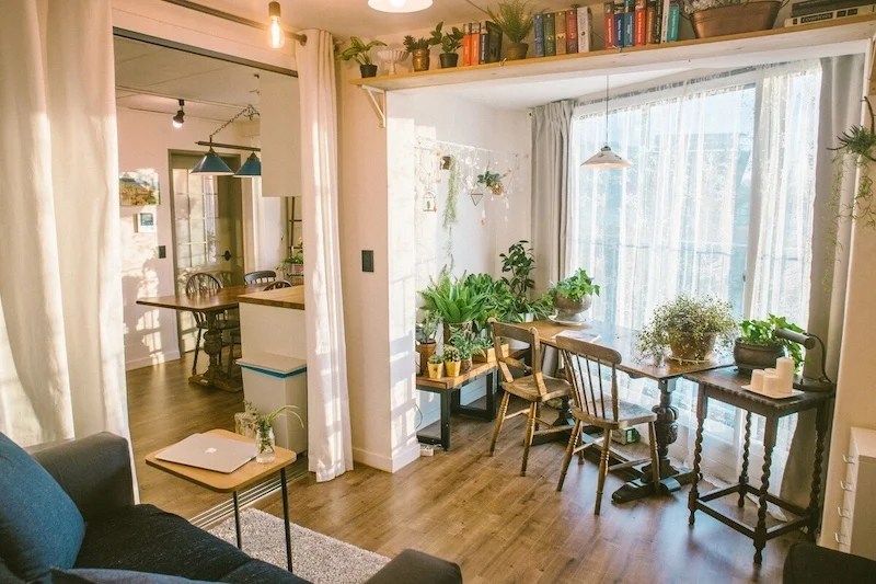 16 Best Airbnbs & Vacation Rentals in Seoul for Every Budget