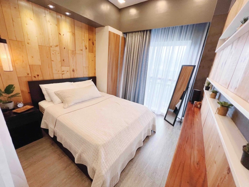 10 Romantic Airbnb Homes in Tagaytay for Couples