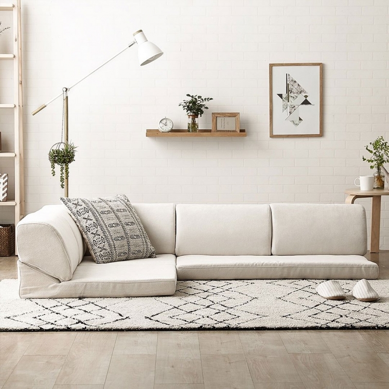 8 Online Furniture Stores in Singapore That Provide Home Delivery