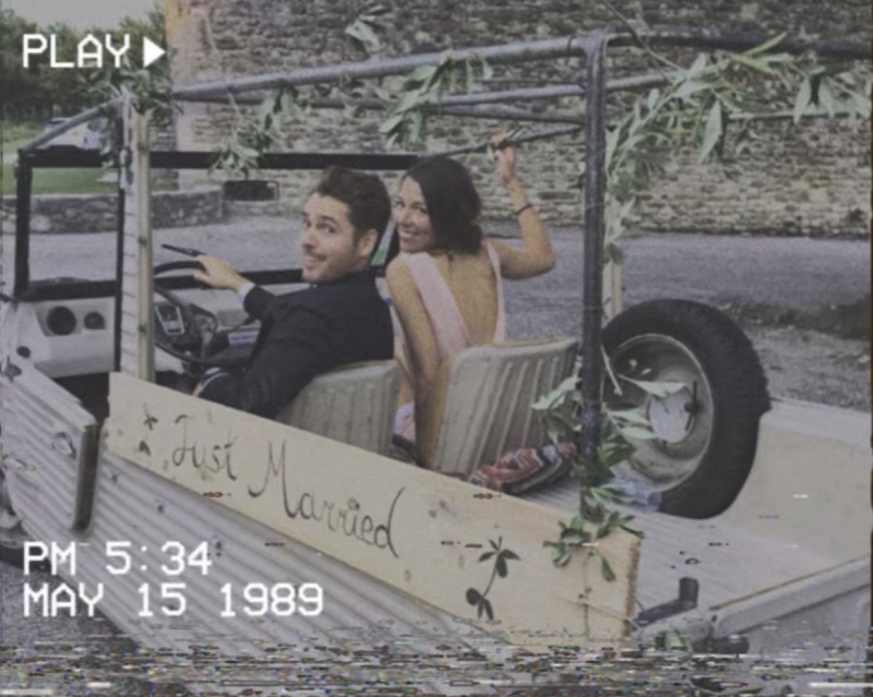 12 Film Photography Apps That Will Level Up Your Travel Photos