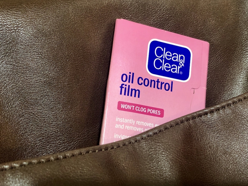 5 Beauty Tips You Should Incorporate In Your Travels