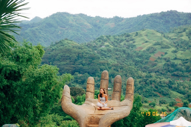 12 Film Photography Apps That Will Level Up Your Travel Photos