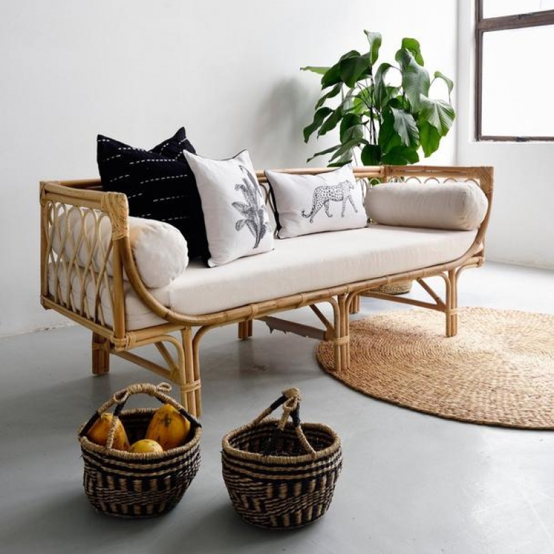 8 Online Furniture Stores in Singapore That Provide Home Delivery