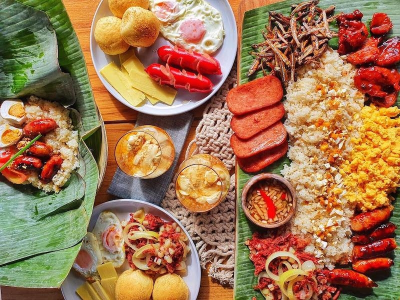 13 Filipino Restaurants You Should Visit in New Zealand!
