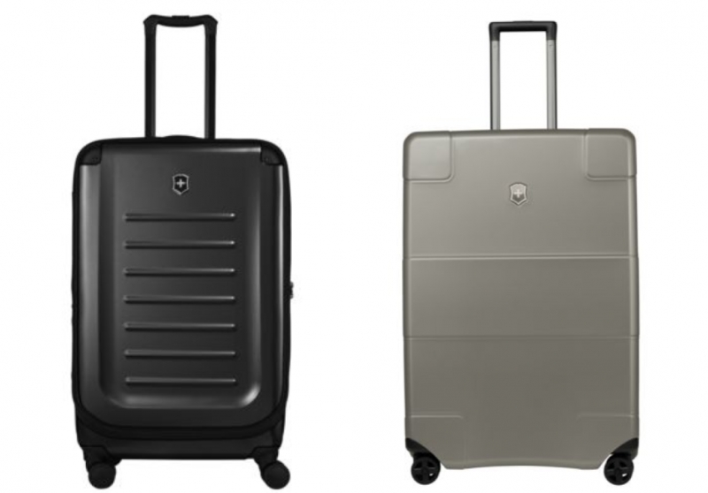 14 Best Branded Travel Bags You Have to Try in Your Lifetime!