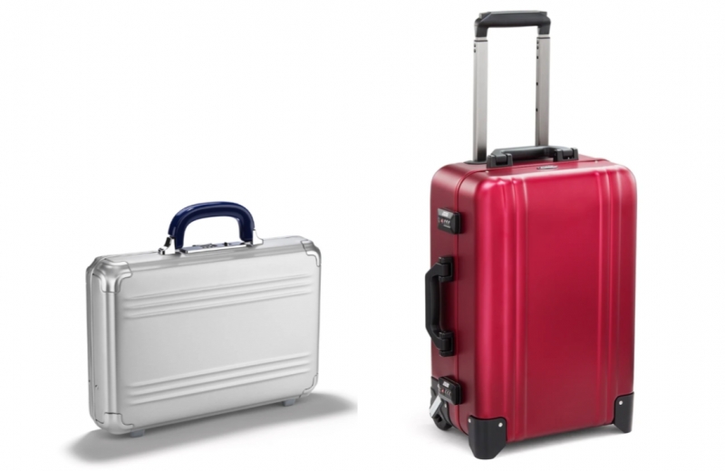 14 Best Branded Travel Bags You Have to Try in Your Lifetime!