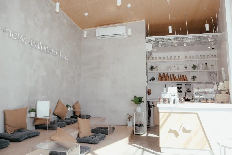 14 Coffee Shops in Quezon City That You Have to Visit