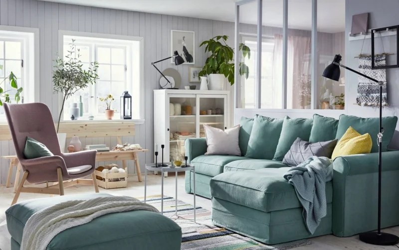 8 Online Furniture Stores in Singapore That Provide Home Delivery