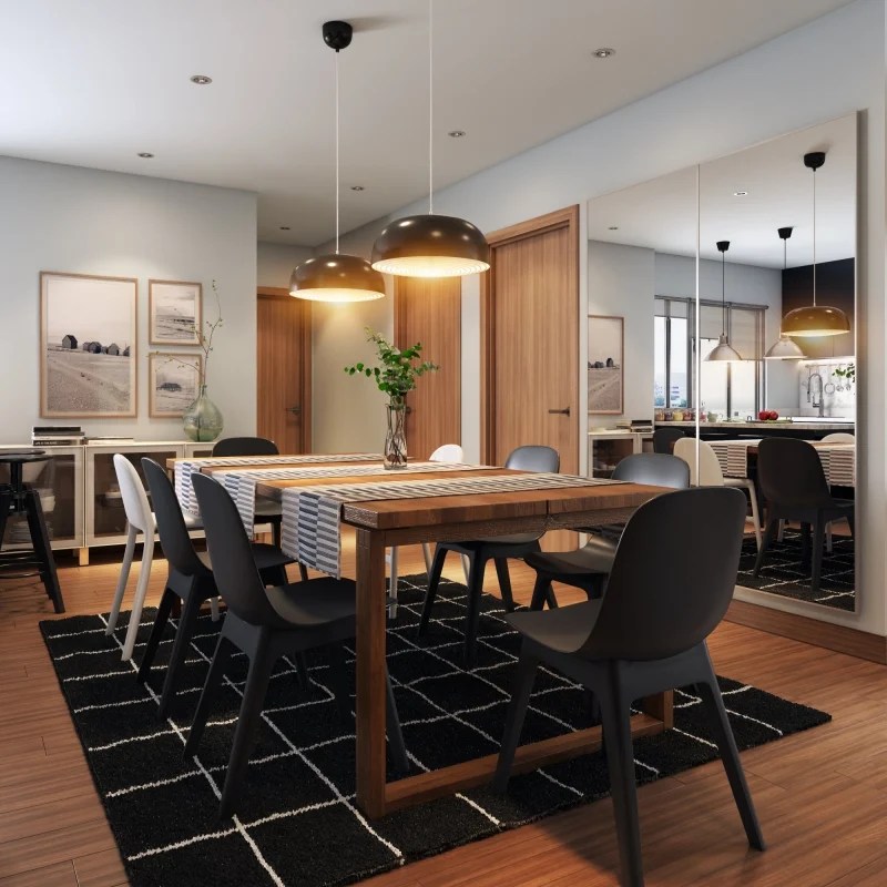 8 Online Furniture Stores in Singapore That Provide Home Delivery