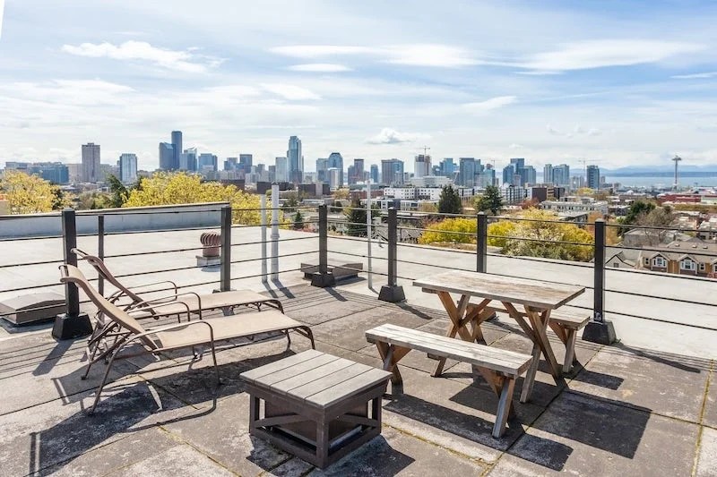 10 Best Airbnbs in Seattle You’ll Love to Call Home