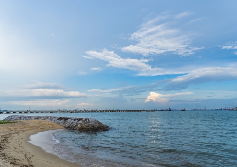 14 Fun Date Ideas in Singapore — From Anniversaries to First Dates!