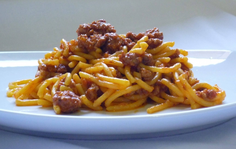 Bologna Food Guide10 Delicious Specialities You Have to Try