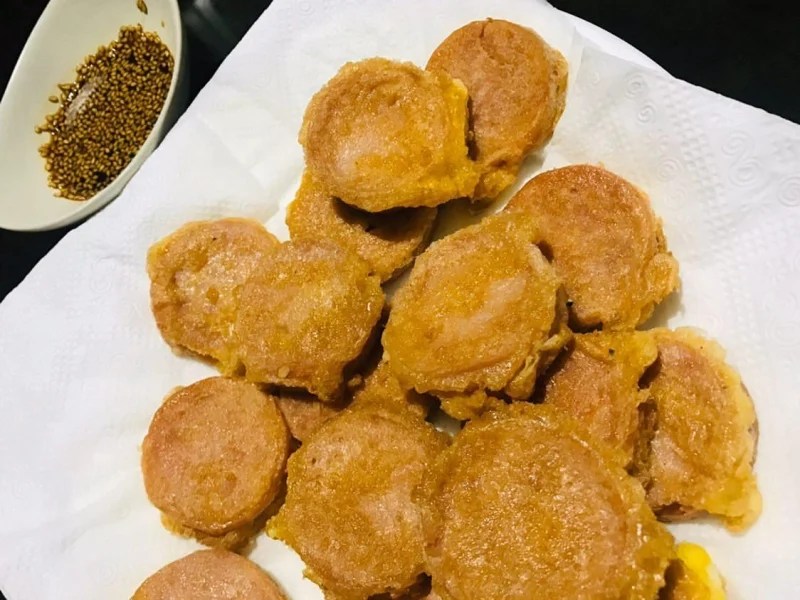 15 Korean Dishes to Try That You Always See in KDramas