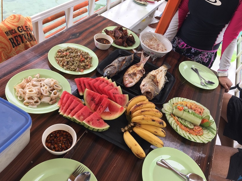 The Ultimate Palawan Travel Guide Puerto Princesa, El Nido & Coron