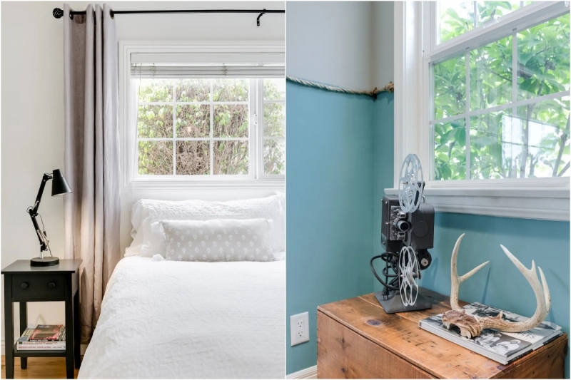 10 Best Airbnb Near Universal Studios Hollywood in California