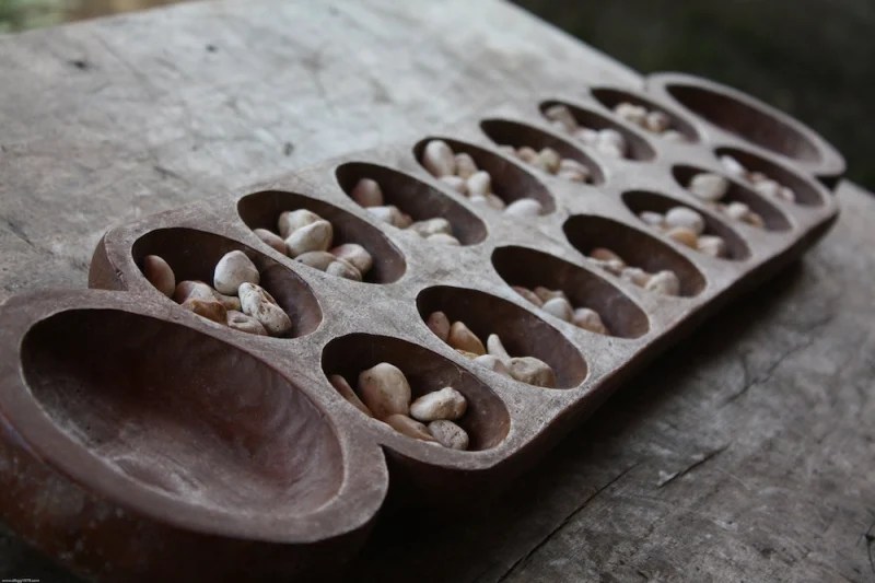 25 Philippine Souvenirs to Bring Home From Your Trip