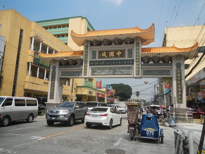 Quezon City Tourist Spots 15 Attractions for Different Types of Travellers