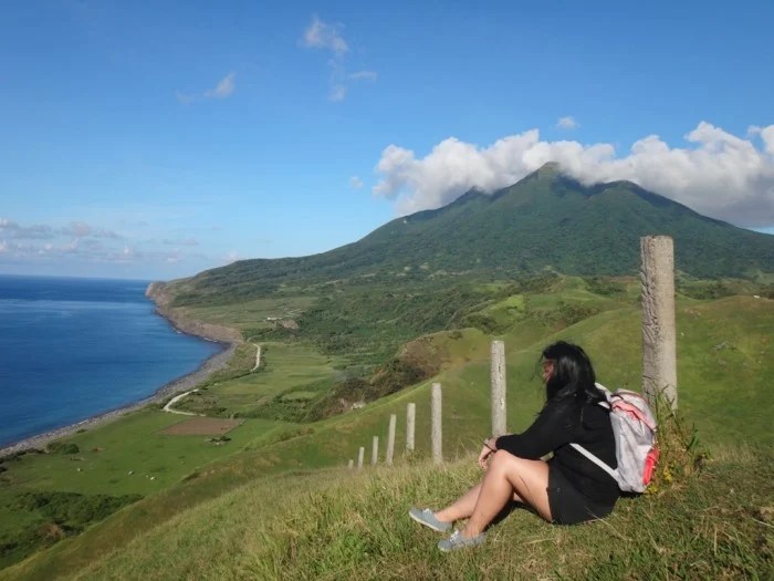 Best Places in the Philippines for Solo Travellers