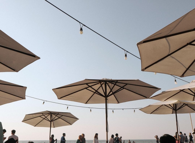 20 Restaurants in La Union Your Guide to the Best Eats in Elyu