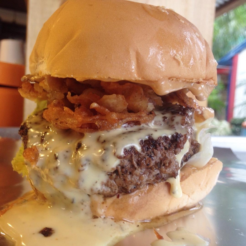 20 Restaurants in La Union Your Guide to the Best Eats in Elyu