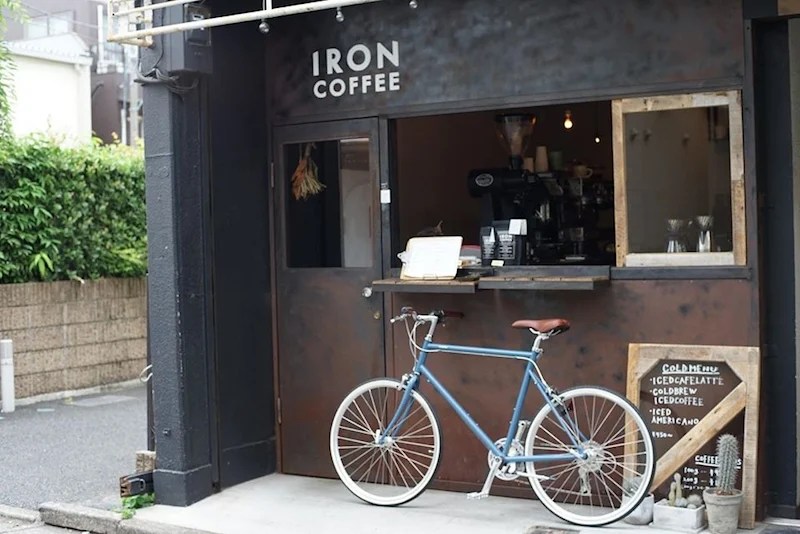 Best Speciality Coffee Shops in Tokyo That Are Worth the Hype