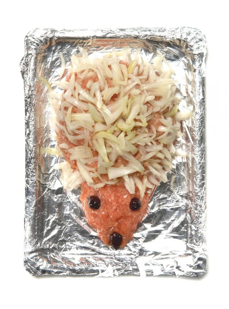 Blend in like a Local These 10 Weird German Food & Drinks You Must Try