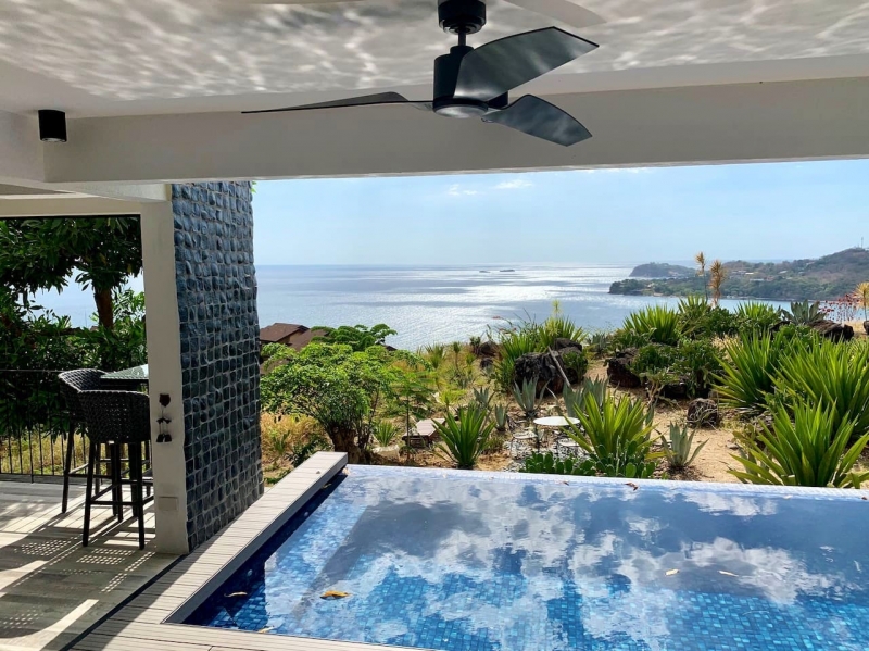 10 Airbnb Homes in Batangas for When You Need a Quick Escape