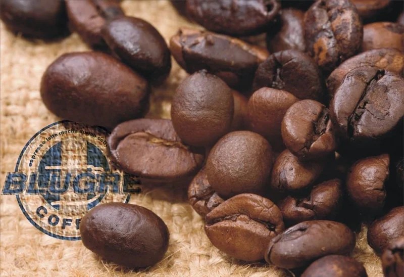 10 MustVisit Places in the Philippines for Specialty Coffee