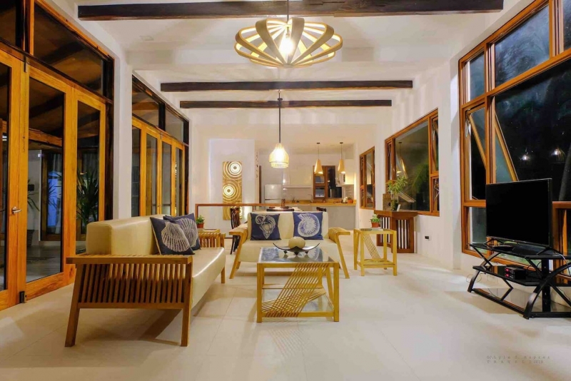 20 Airbnb & Vacation Rentals in Batangas for Quick Escapes