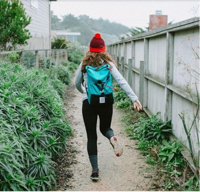 7 Alternative Brands to get Cool Travel Gear that you Probably Don’t