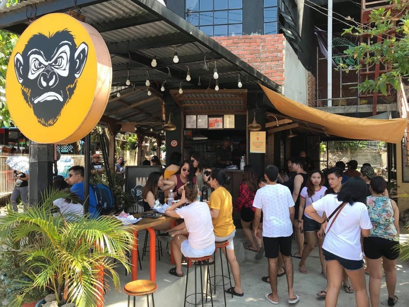 20 Restaurants in La Union Your Guide to the Best Eats in Elyu