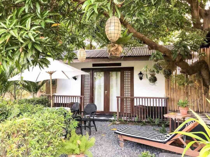 15 Airbnb Homes in Batangas for When You Need a Quick Escape