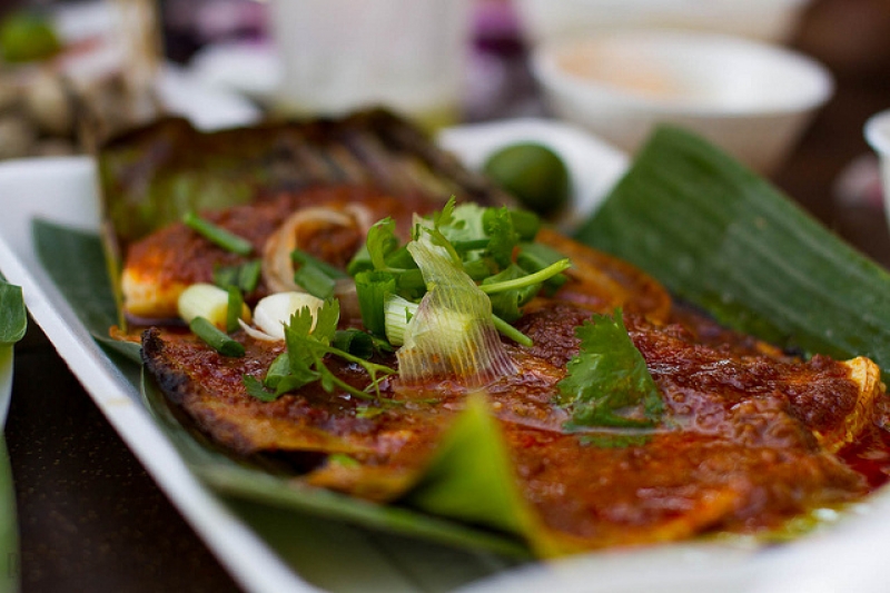 15 Best Hawker Food Dishes in Singapore and Where to Find Them