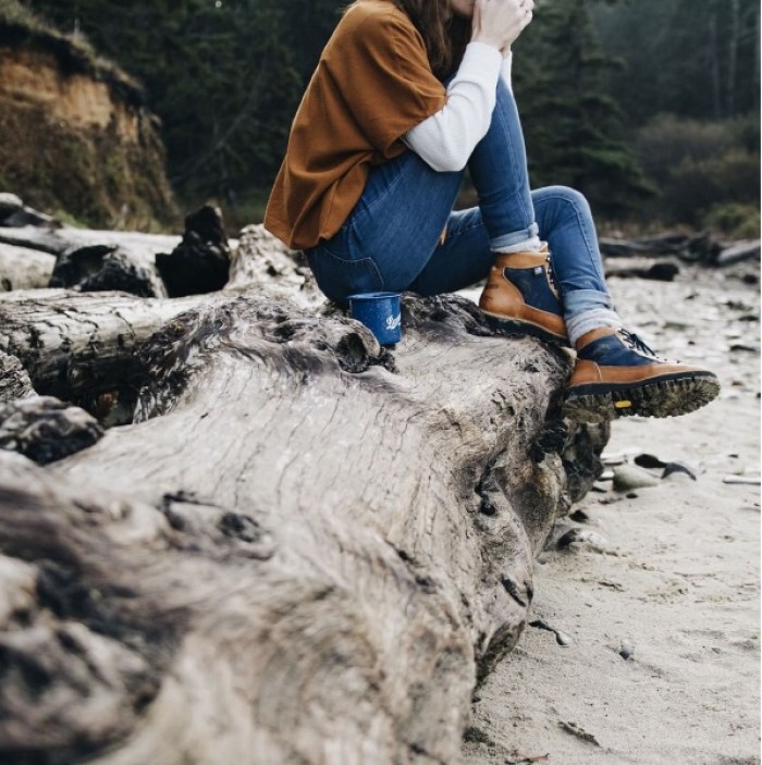 7 Alternative Brands to get Cool Travel Gear that you Probably Don’t