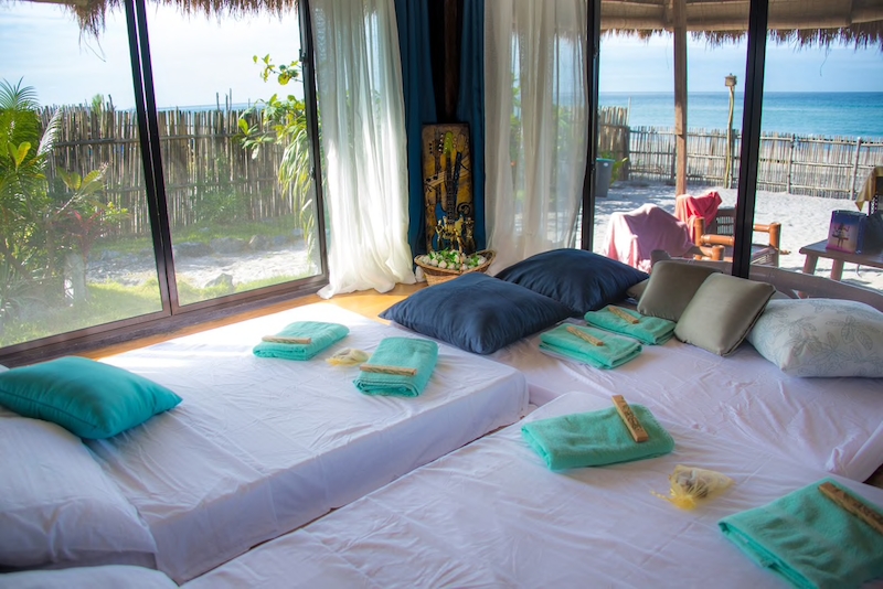 17 Airbnb Homes in Zambales That You’ll Never Want to Leave