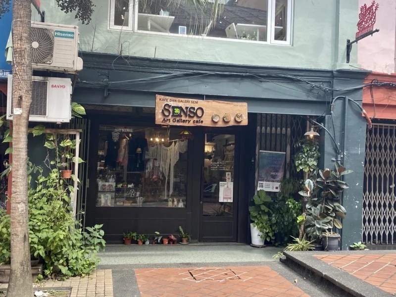 15 New Things to Do in Johor Bahru on Your Next Weekend Trip