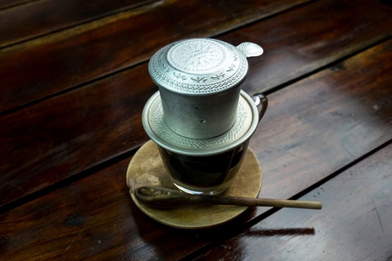 Baguio Cafes 15 Coffee Shops for the Best Coffee and Hot Chocolate