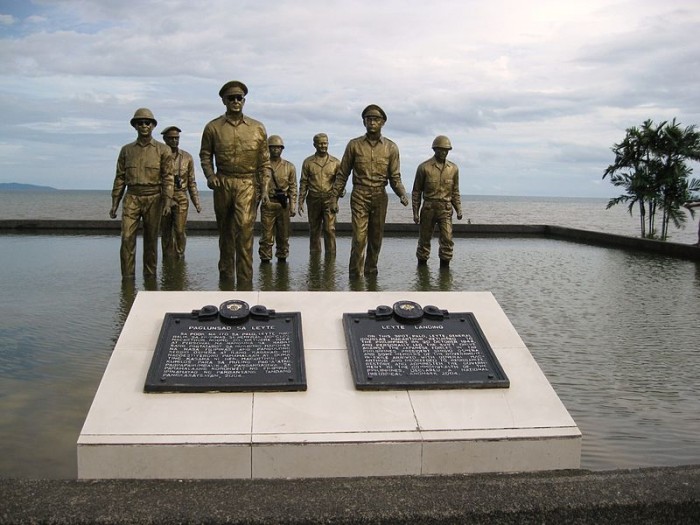 12 Notable Sites in the Philippines Every History Buff Must Visit