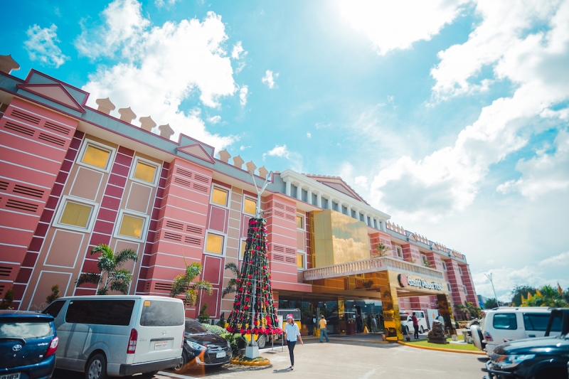 Butuan City Travel Guide Where to Stay & Top Things to Do TripZillaSTAYS