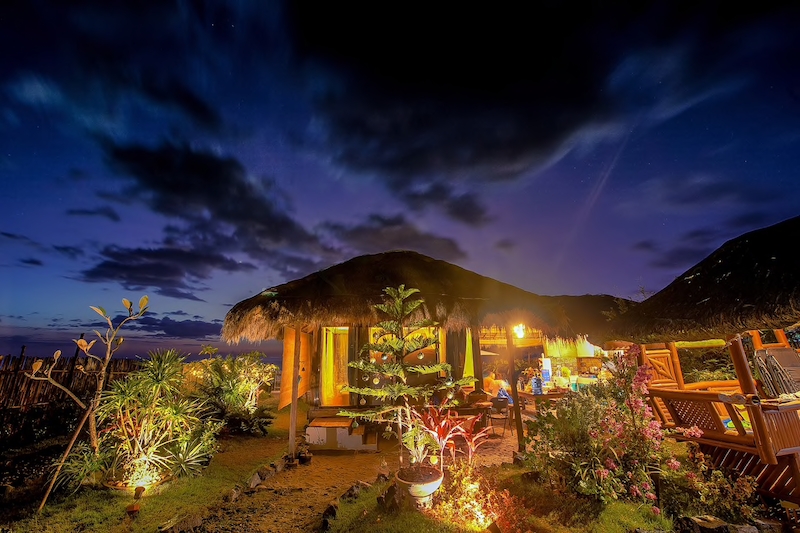 17 Airbnb Homes in Zambales That You’ll Never Want to Leave