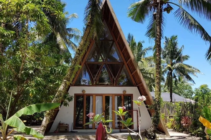 10 Airbnbs in the Philippines That Will Make You Fall in Love