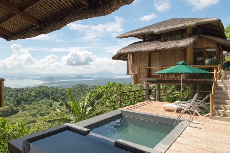 10 Airbnbs in the Philippines That Will Make You Fall in Love
