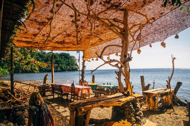 Camiguin Travel Guide MustSees, Itinerary & Insider Tips!