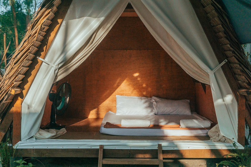 15 Airbnb Homes in Zambales That You’ll Never Want to Leave