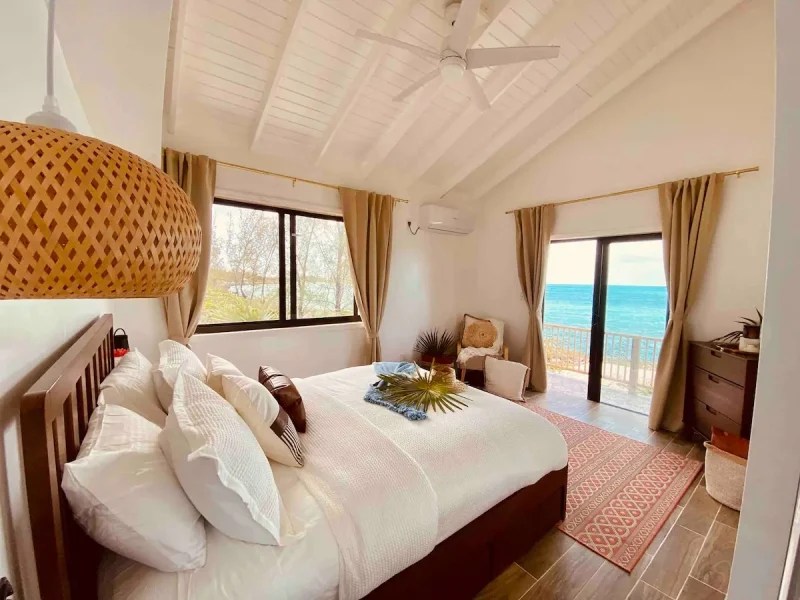 12 Bahamas Airbnb Stays for Your Caribbean Getaway