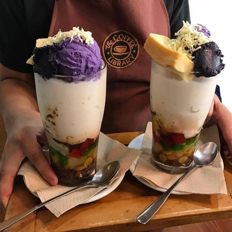 20 Restaurants in La Union Your Guide to the Best Eats in Elyu