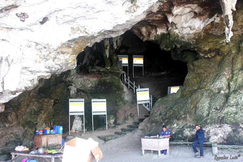 The Tabon Caves An Enchanting Treasure of Palawan Everyone Must