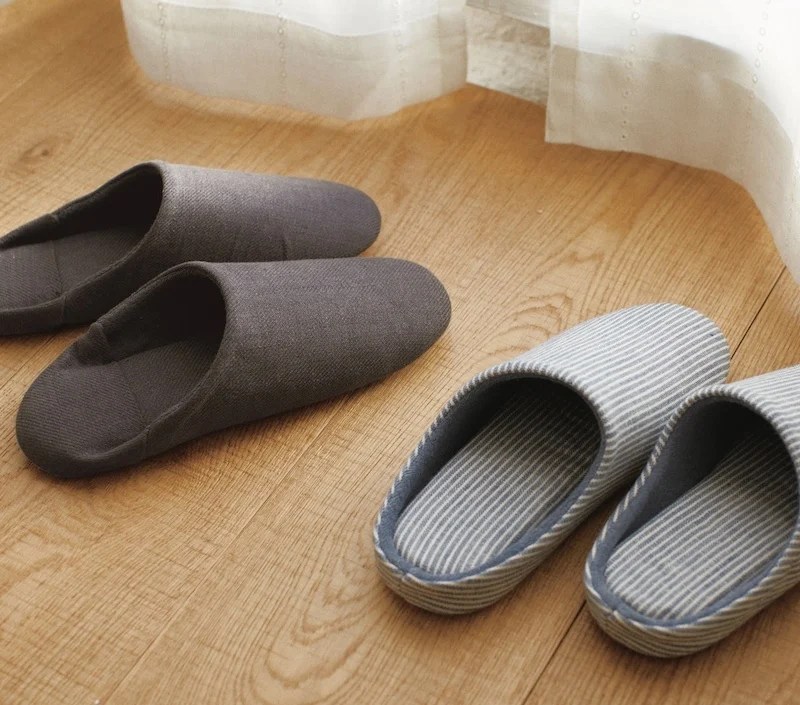 Muji Products 27 Best Things to Buy from Their Stores in Asia