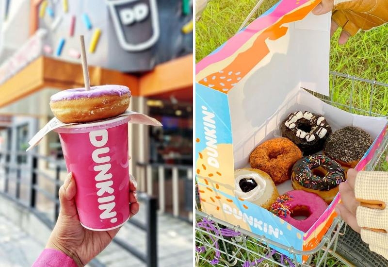 Budget Coffee 7 Best Cafes in Metro Manila for Coffee Less Than ₱100